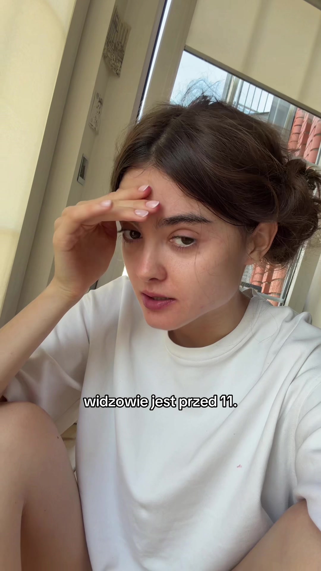 @O_oezu