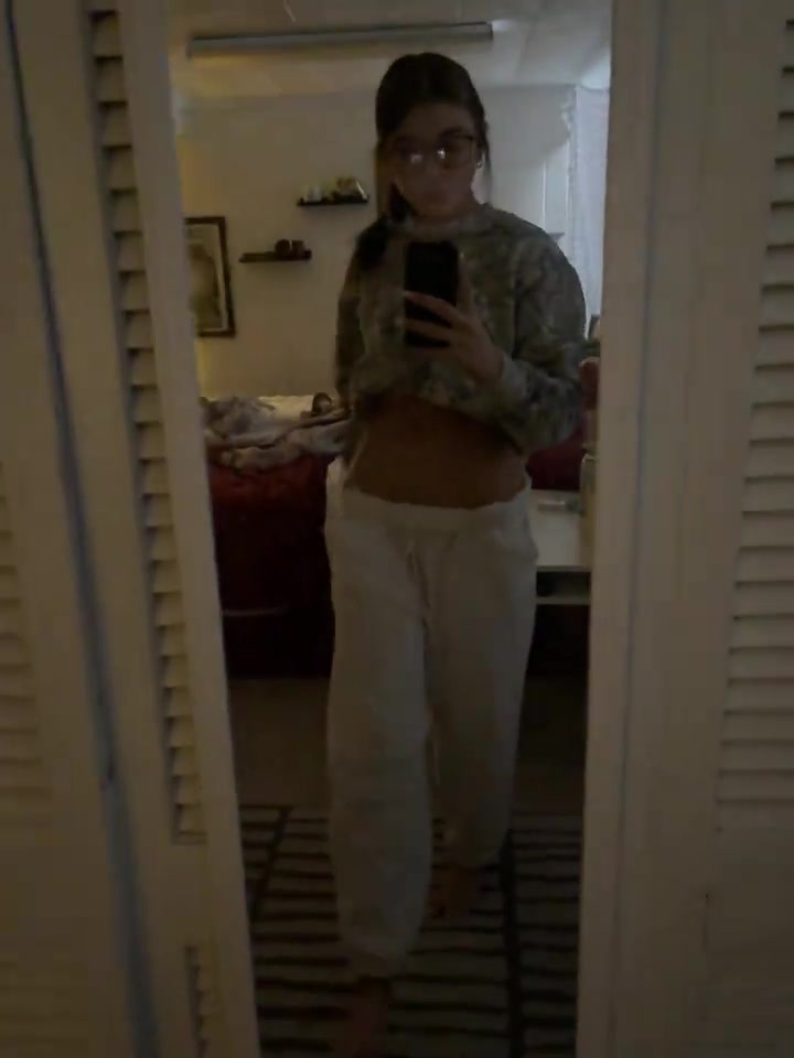 @user69463313154