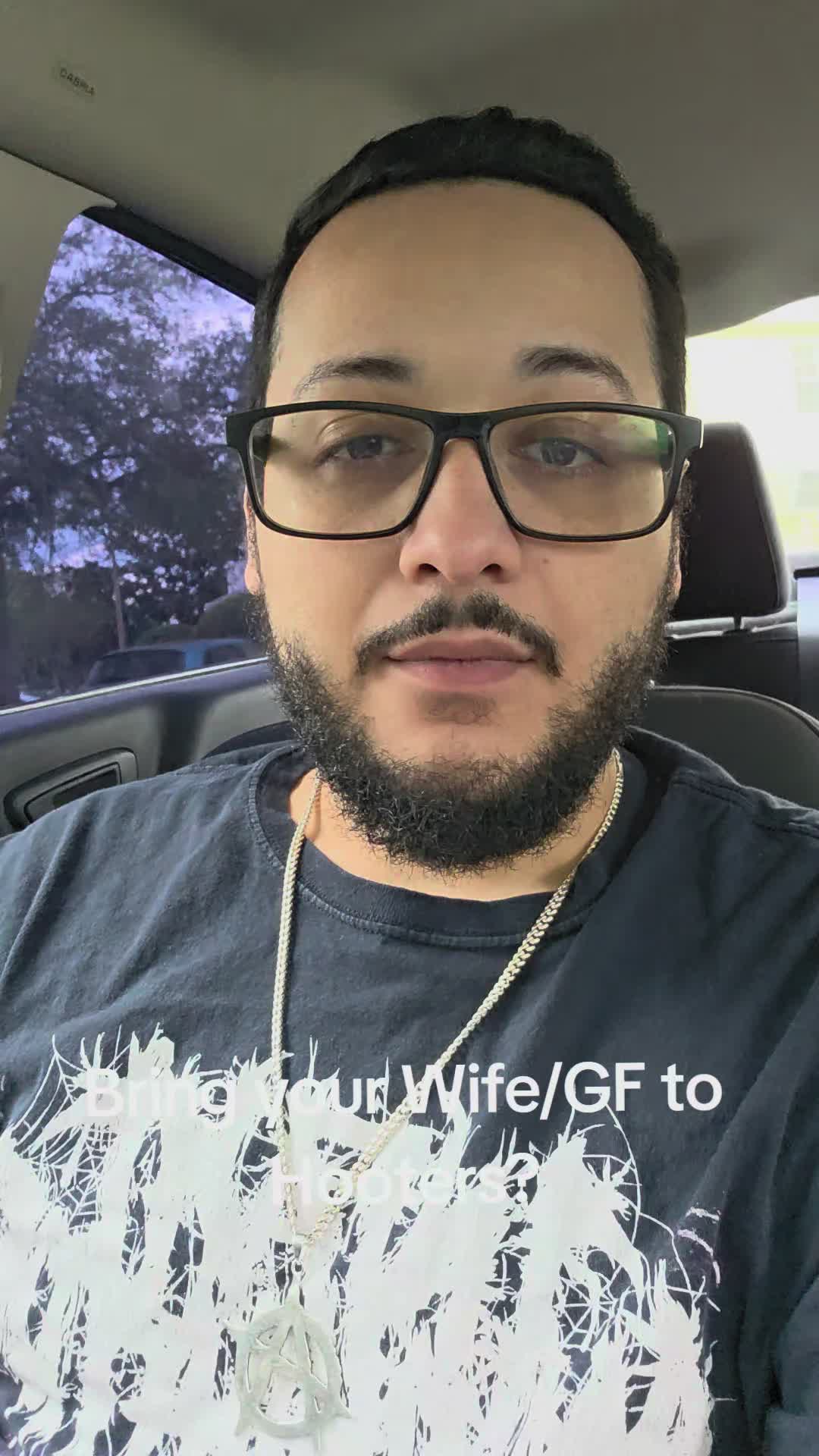 @KingSithis