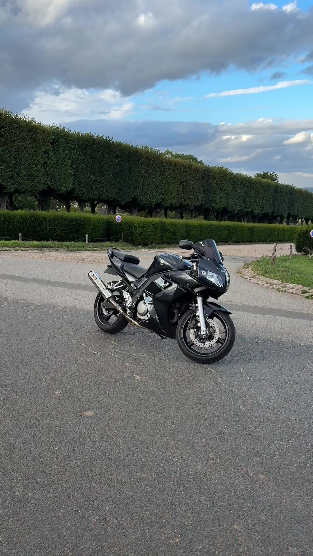 @621