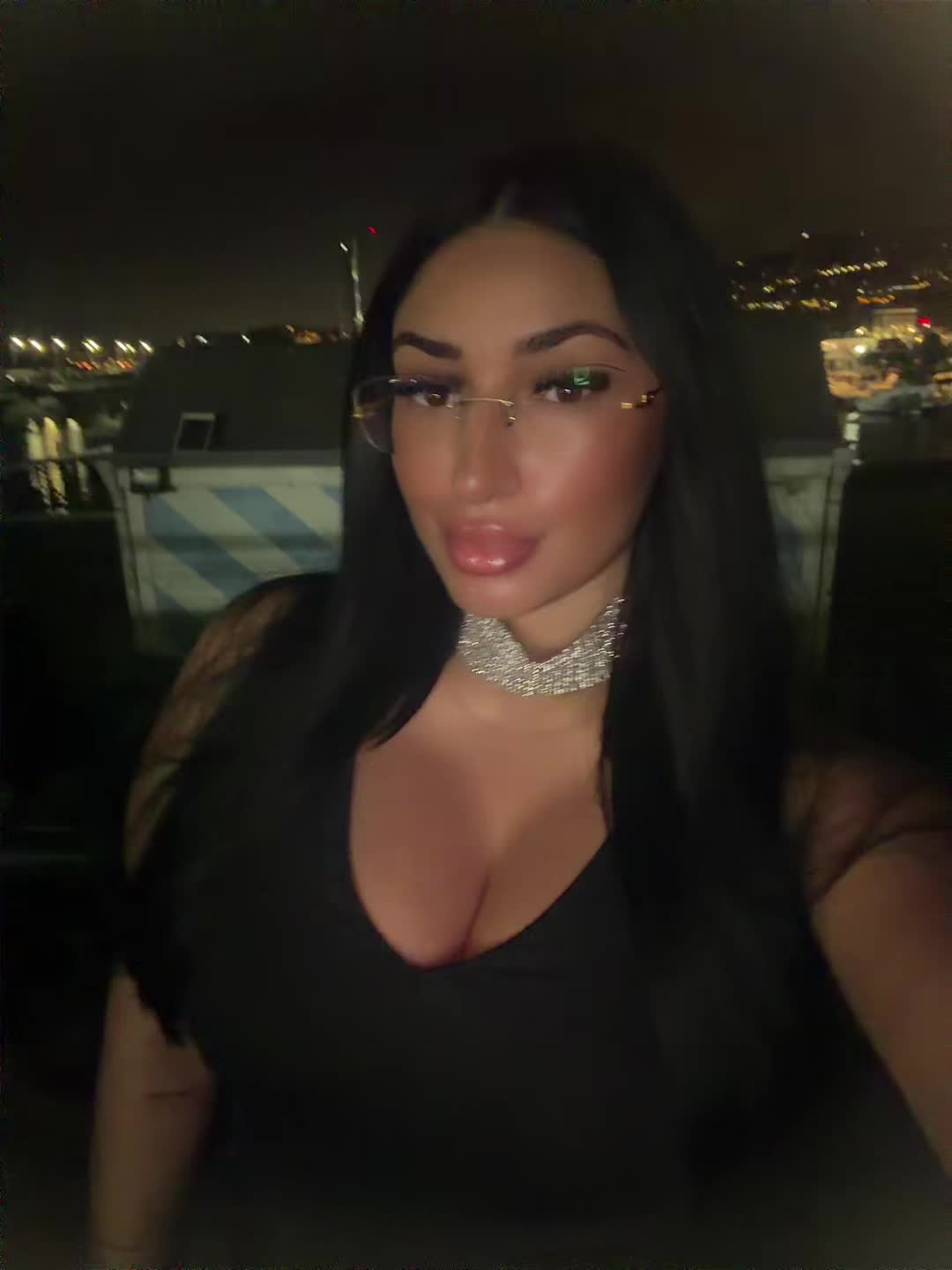 @RM❤️🔥