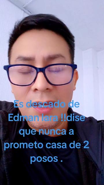 @Vargas
