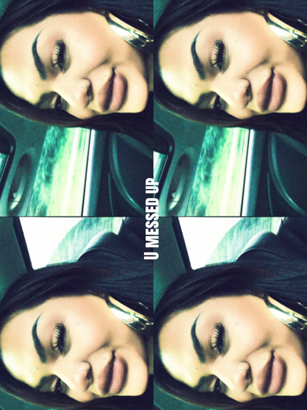 @bellaxlaila