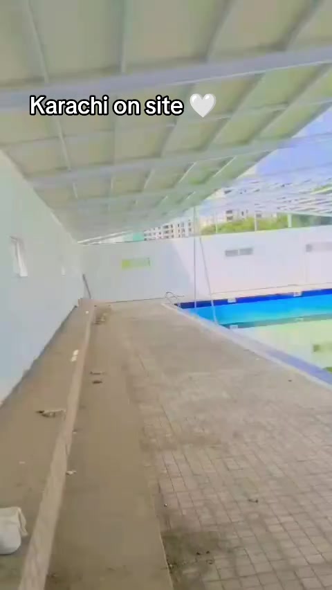 @رائے عدنان حسن (منگیرہ کھرل🔥)
