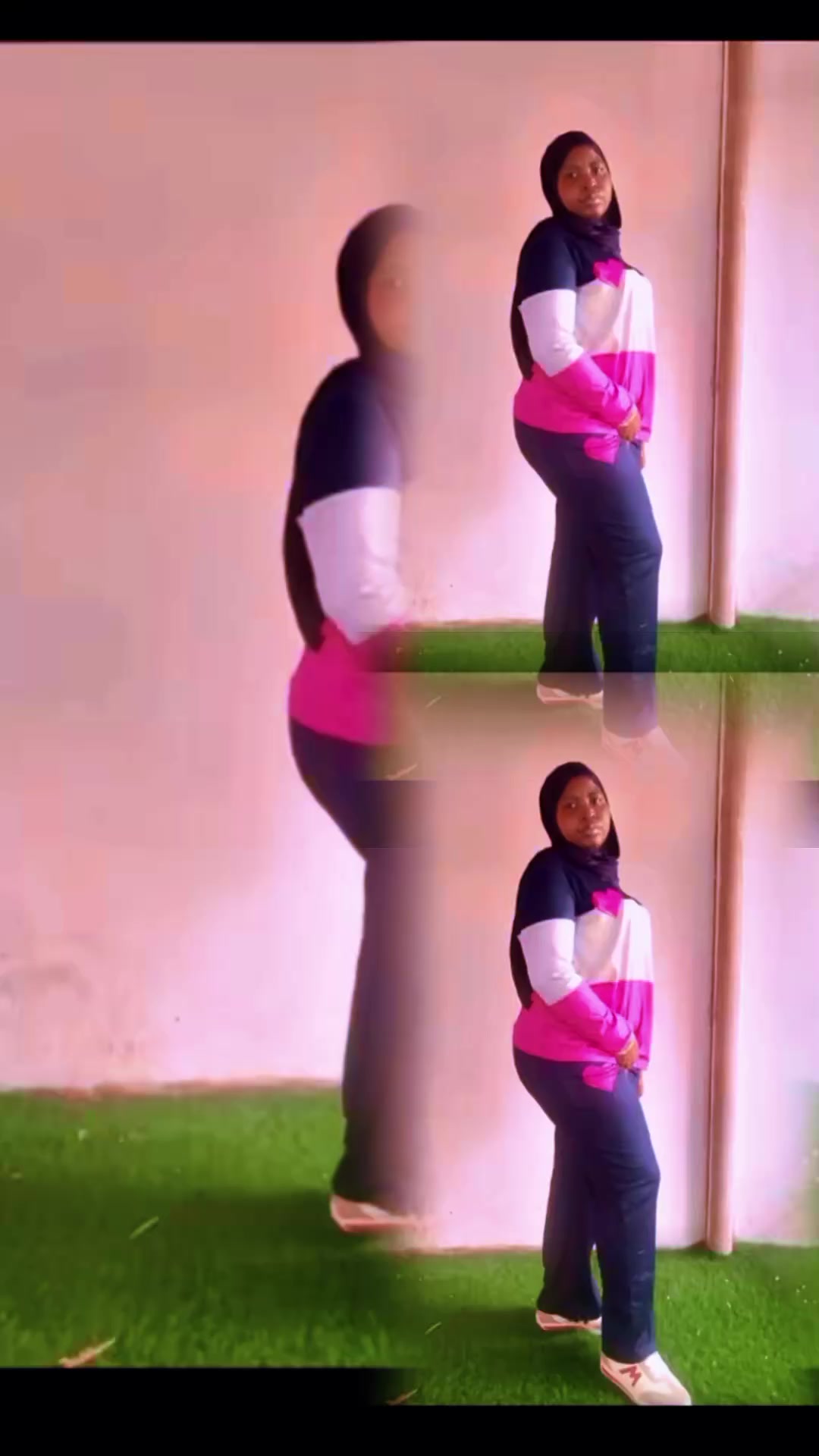 @Clara salim