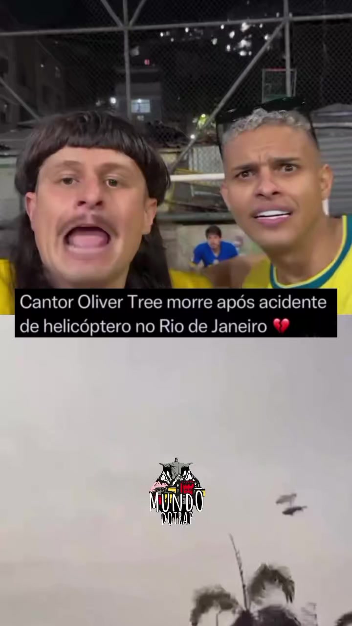 @MUNDO DO TRAP 🔄 MÁFIA DO TRAP