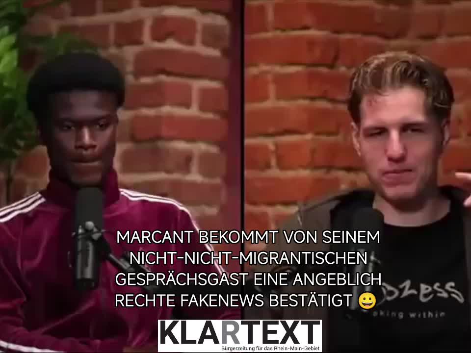 @ChrisQuerdenken