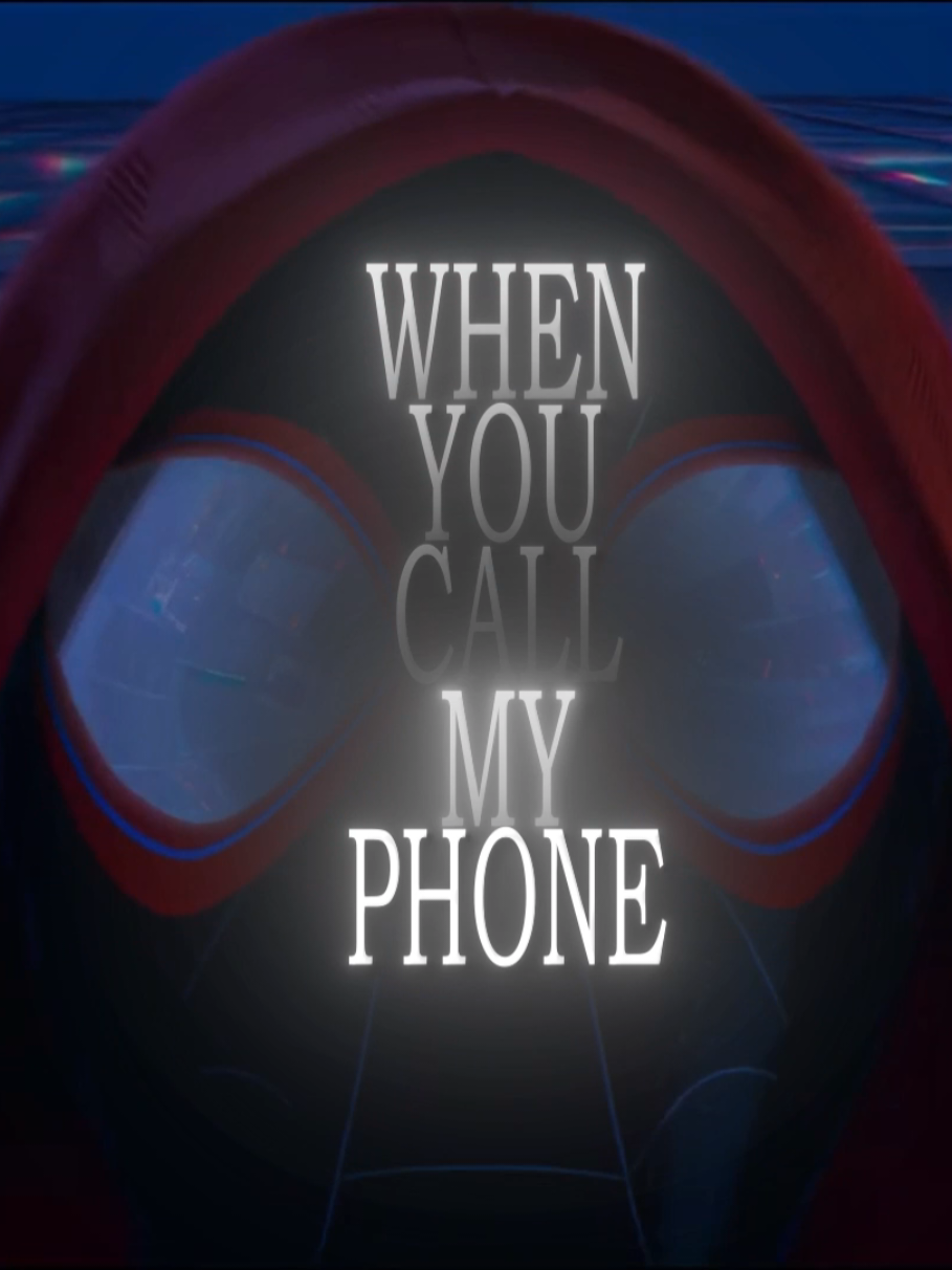 @𝕿𝖆𝖐𝖊𝖘𝖍𝖎&trade;