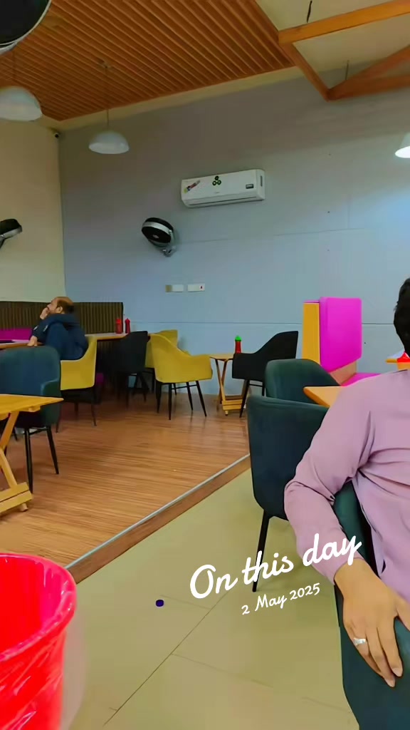 @۔جو مرضی کر لو آخر موت ہے۔