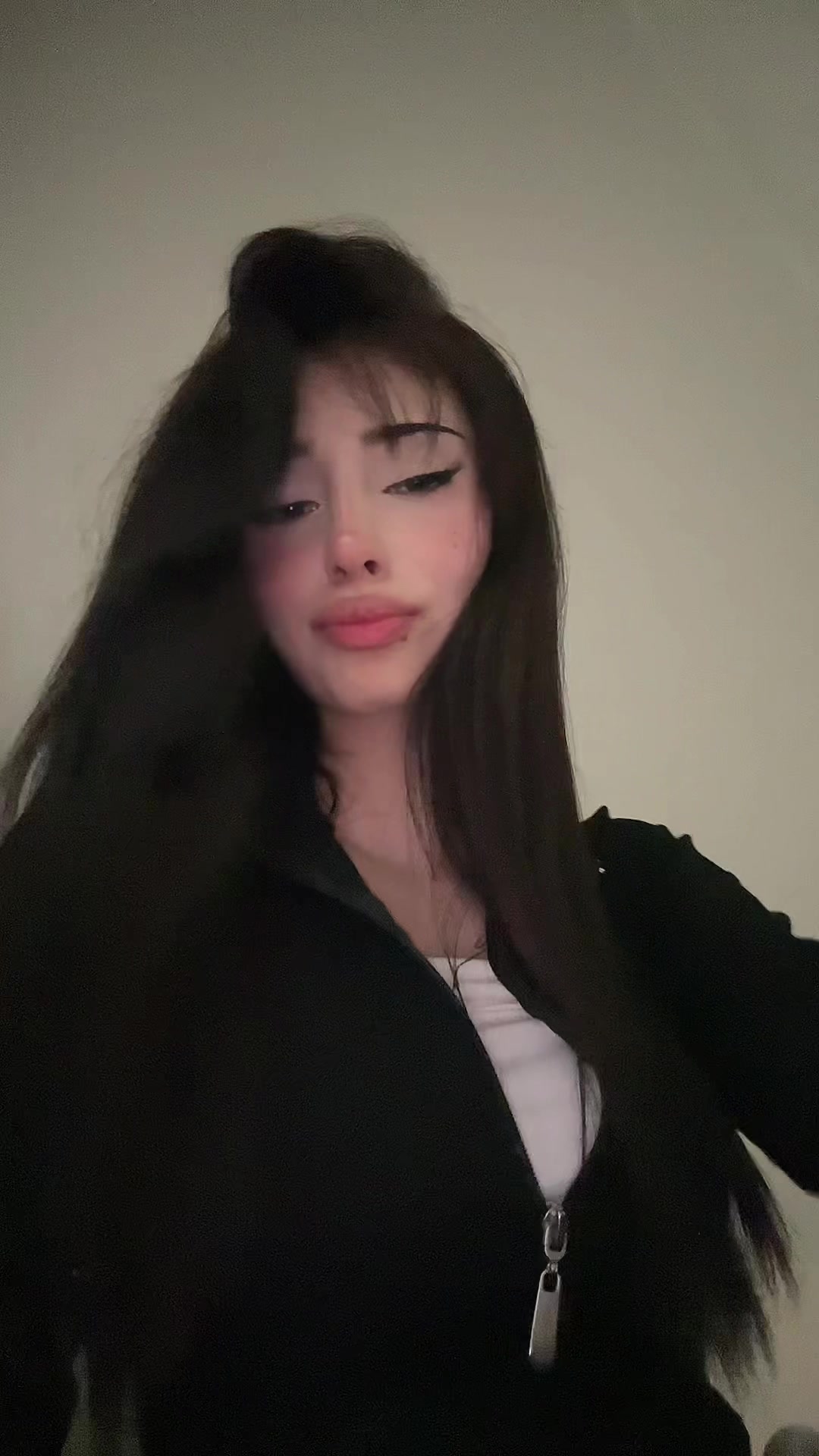 @๐๐ต๐ช๐ช