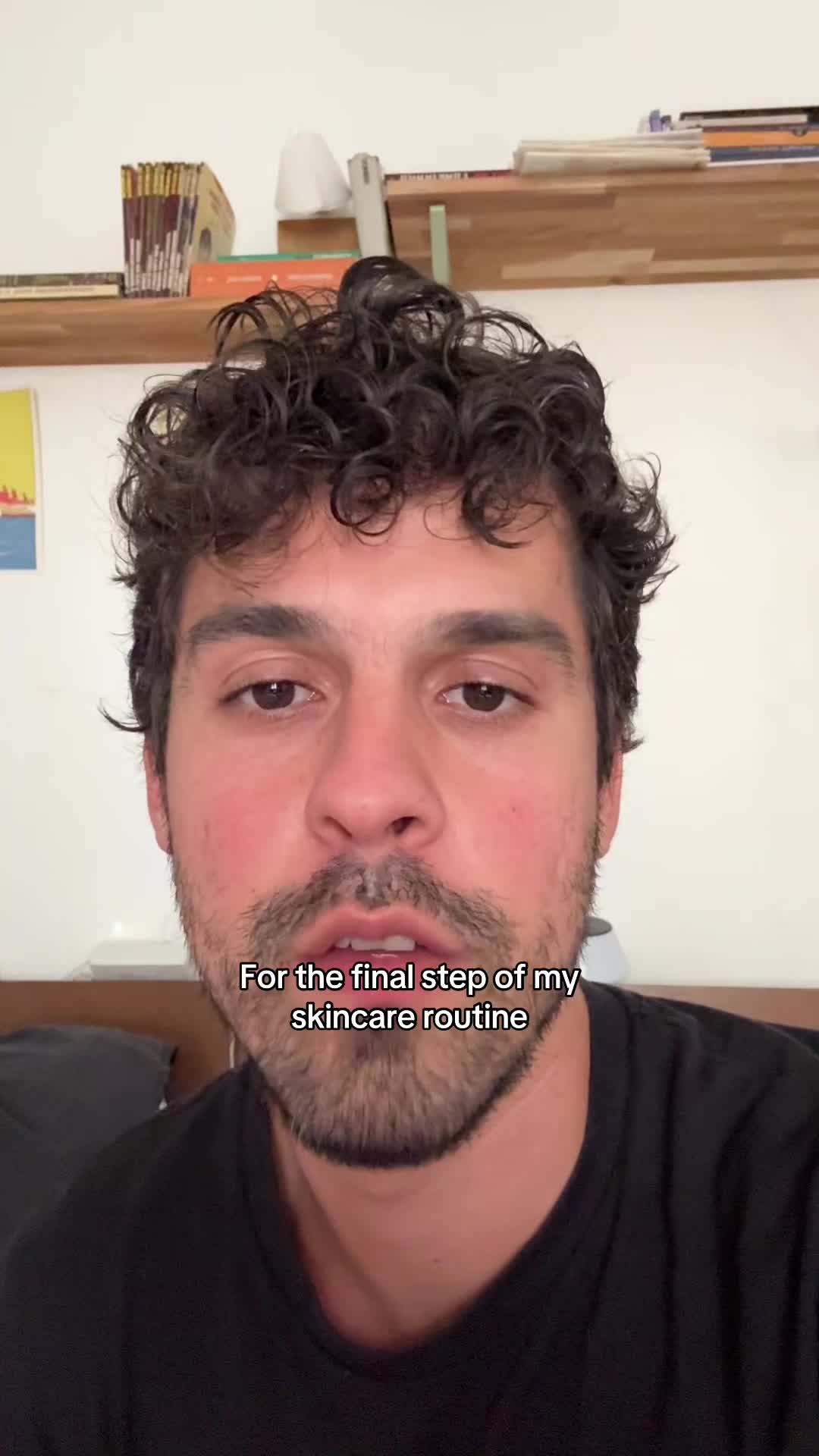 @notvictor