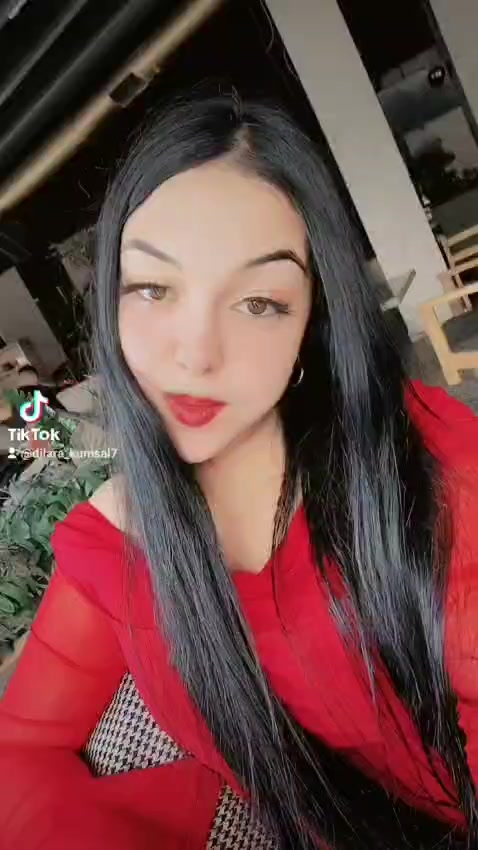 @sema.nur_22🖤