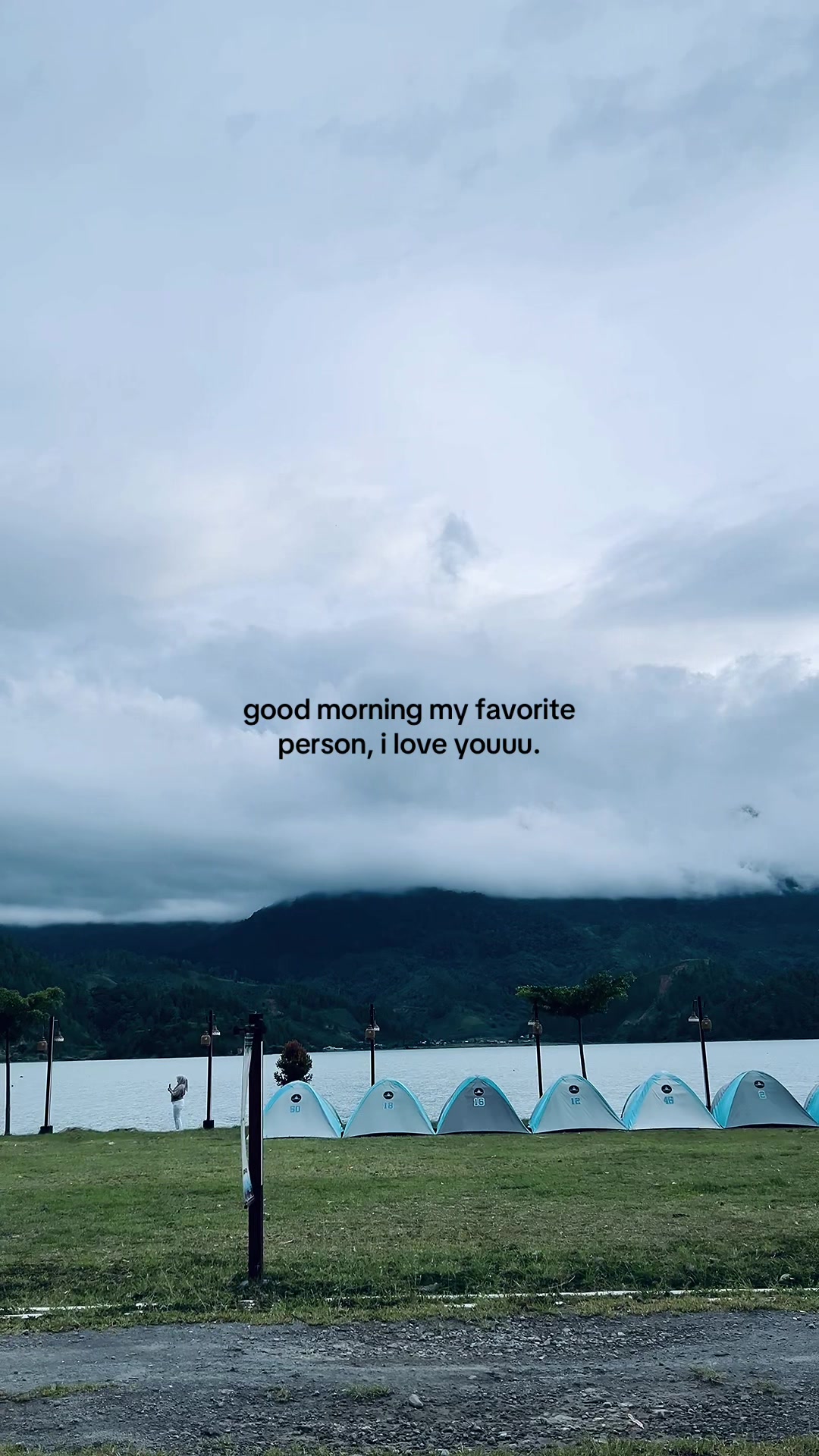 @Jantung hati🫀