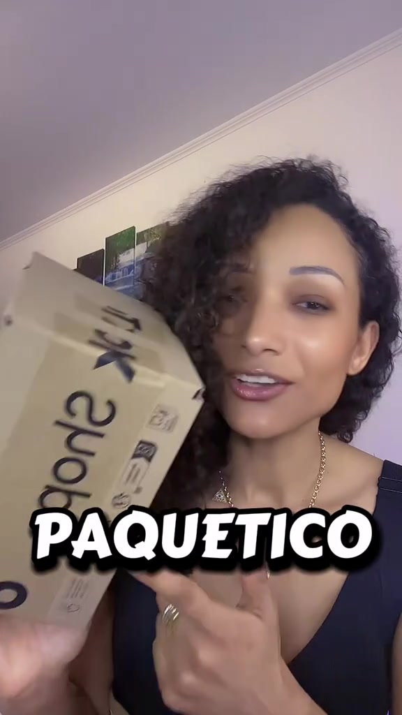 @👑 𝓓𝓪𝔂𝓪𝓶𝓲𝓼²⁹ ♏✨