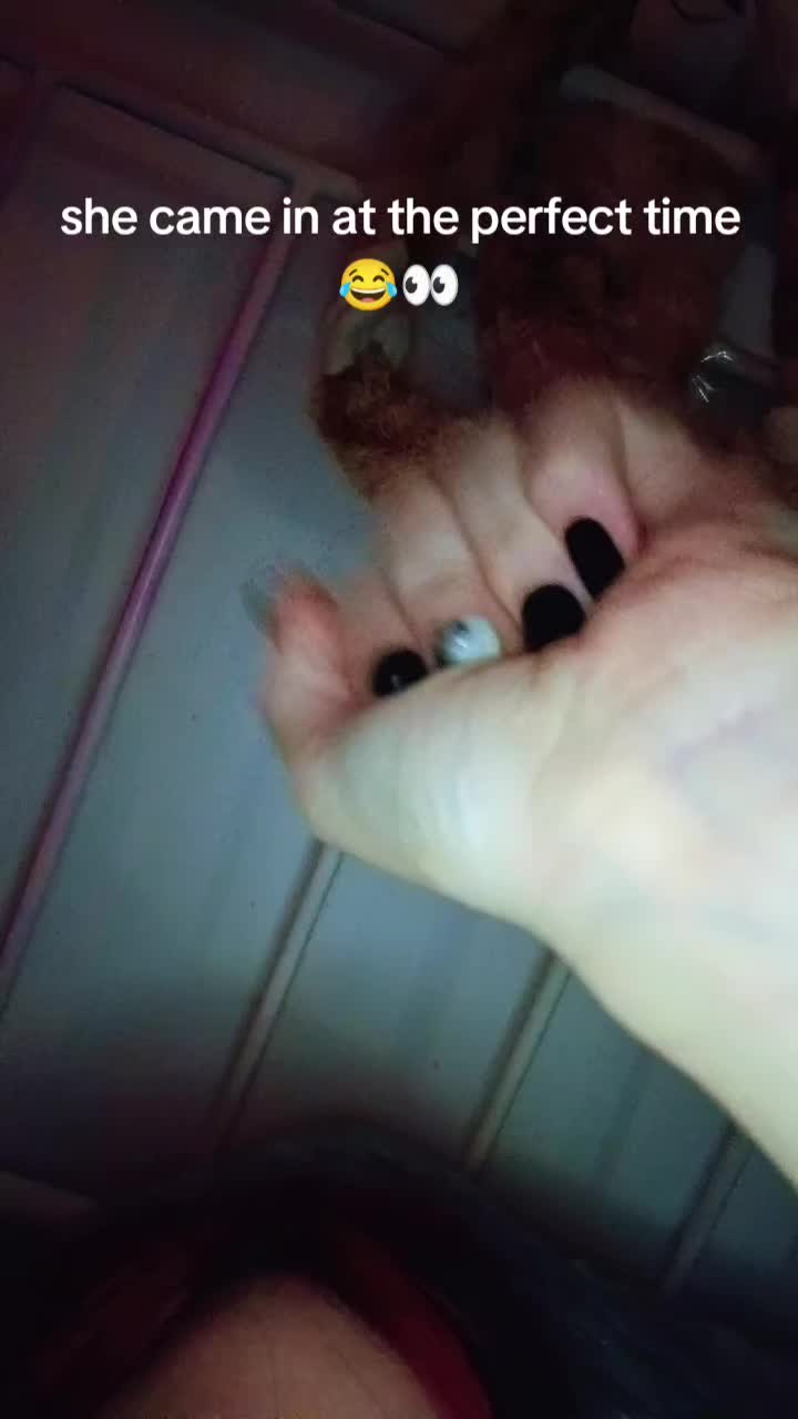 @KaSh_Kay