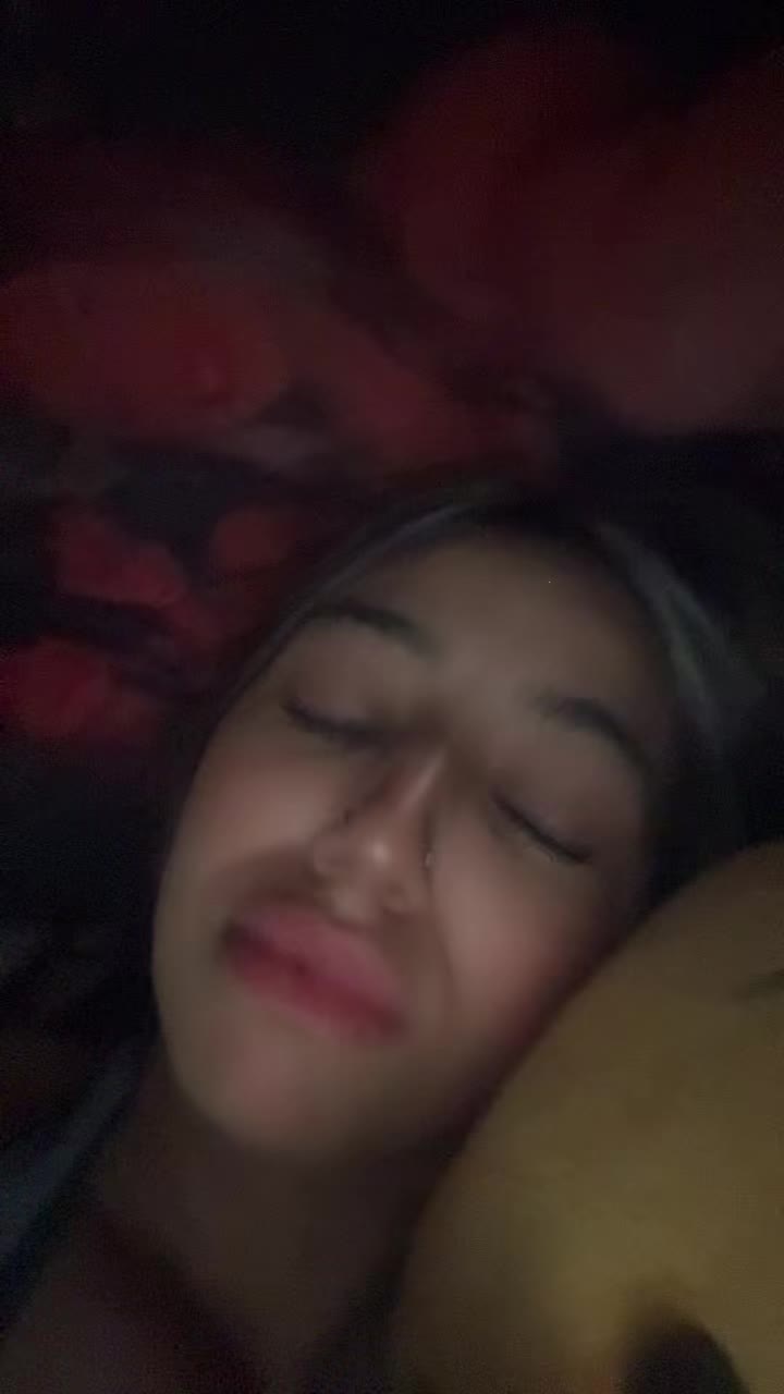 @macarenacuetoo_0