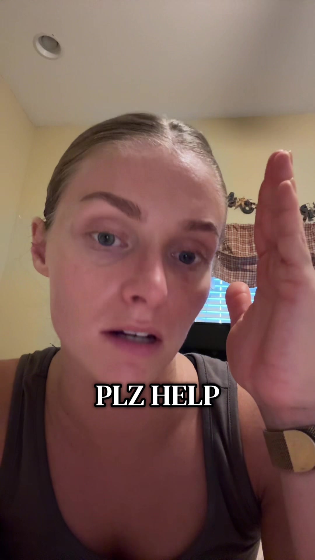 @MaKenna Fowler