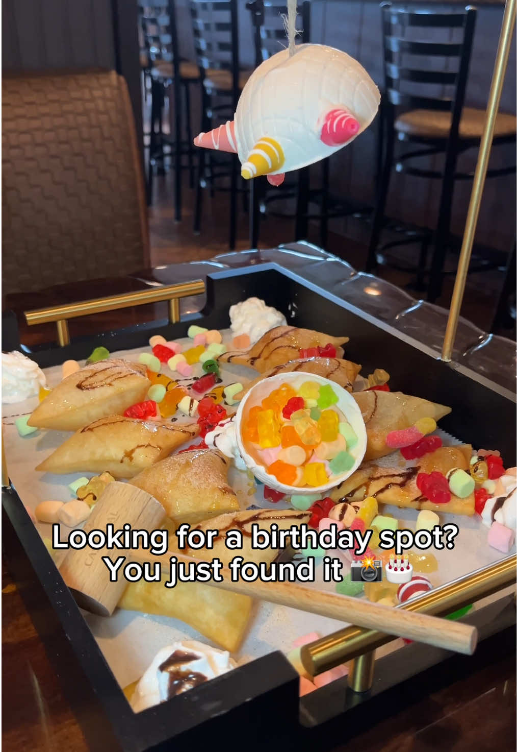 @LB | Lifestyle, Food, & more