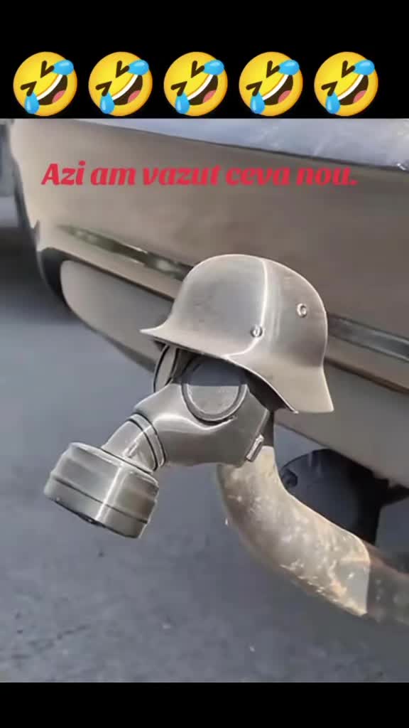 @Blondu 87 și at&acirc;t