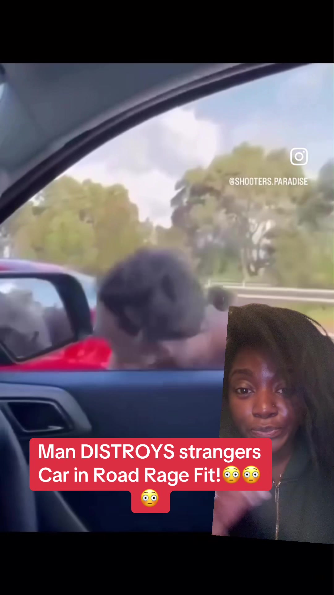 @D_talk33