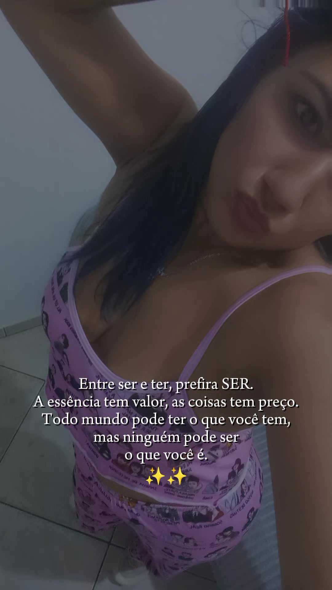 @Mara Torres