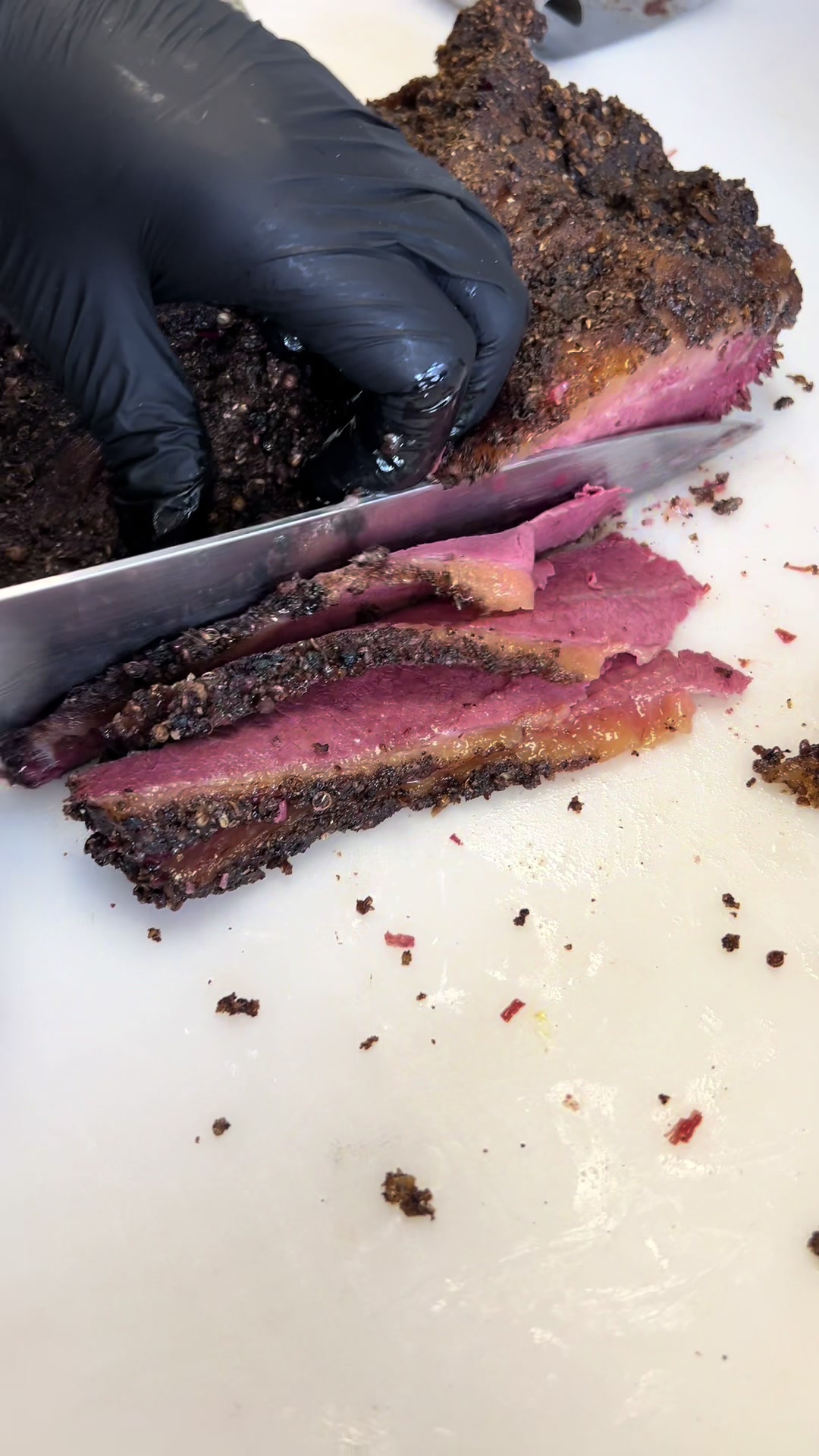 @BergsSmokedMeatNJ