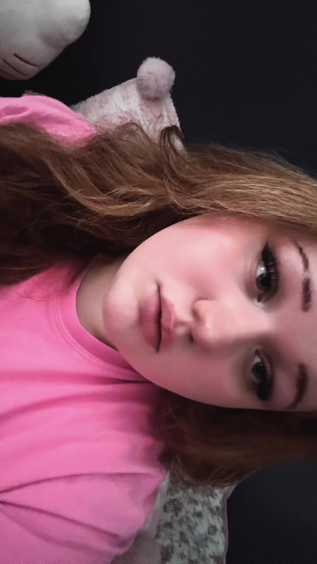 @BriBunny