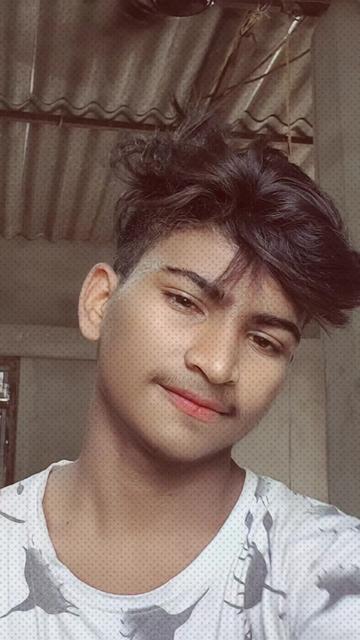 @Masoom Boy. 786๐ฅน๐ฅน๐ฅน๐ฅน๐ฅน