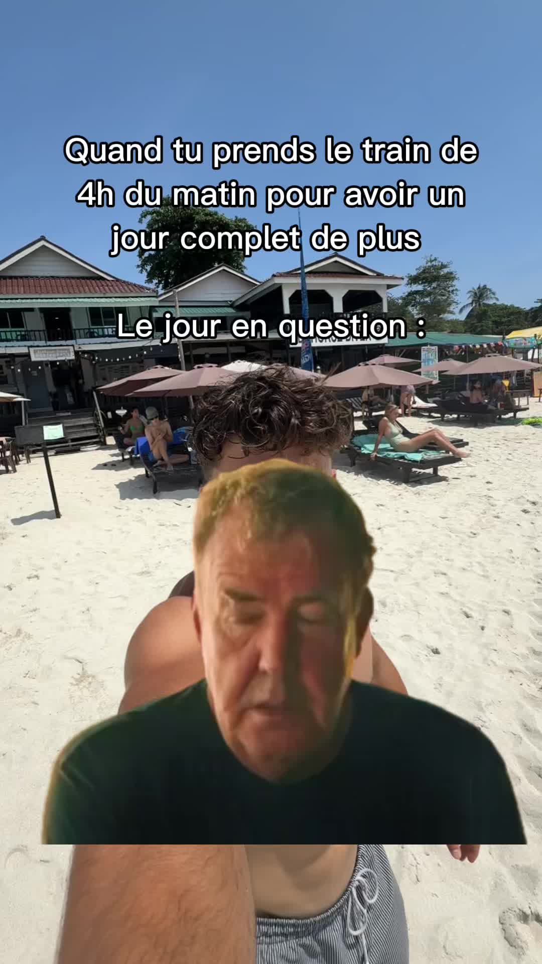 @Edouard