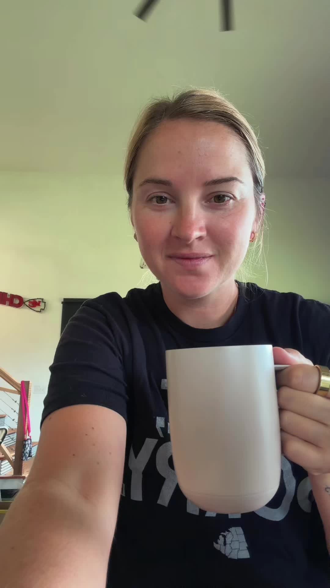 @KP