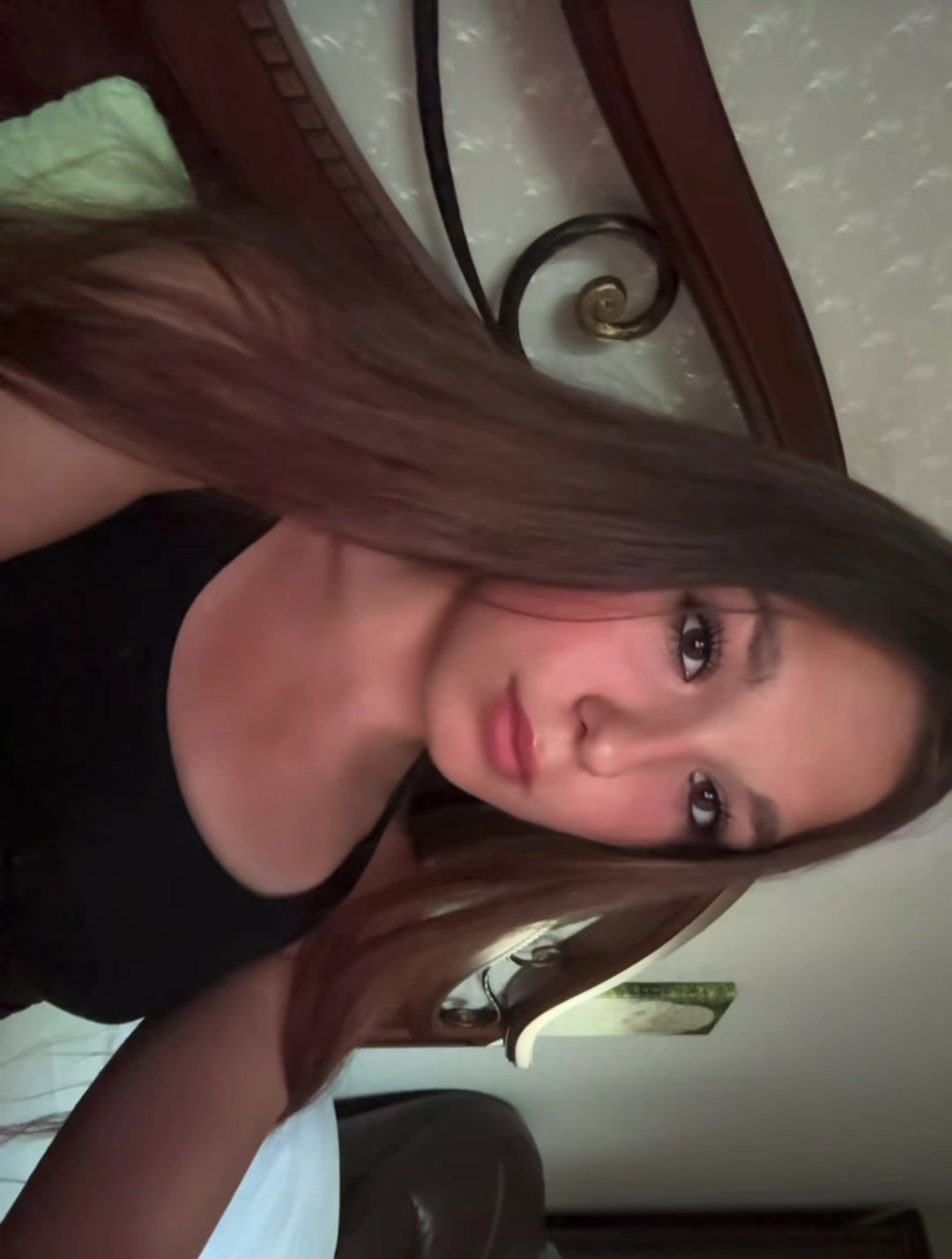 @Софа😽