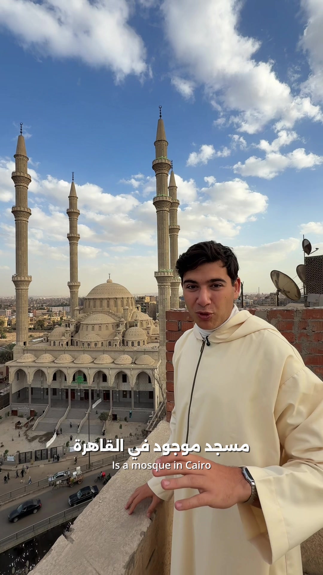 @كريم عبدالحميد
