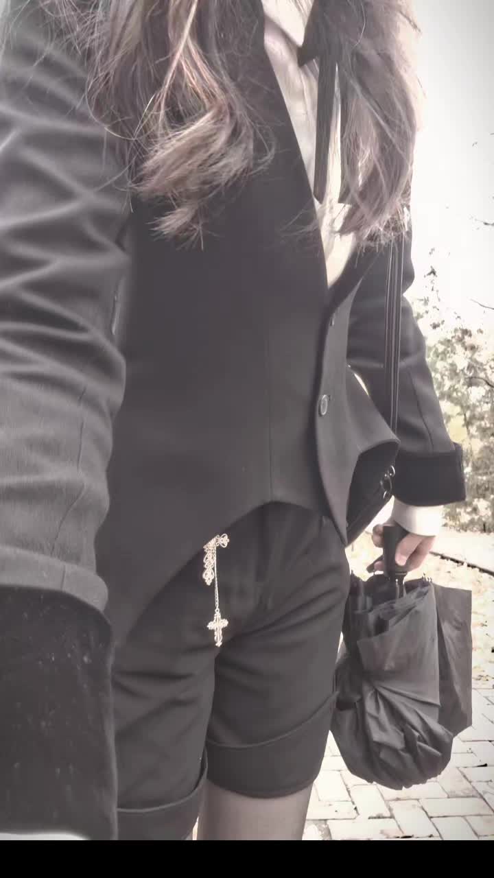 @Timinesmotrite