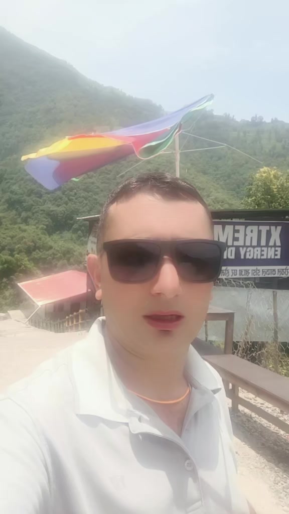 @Hari Adhikari