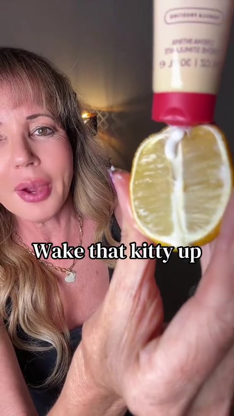 @TheLuvCoach