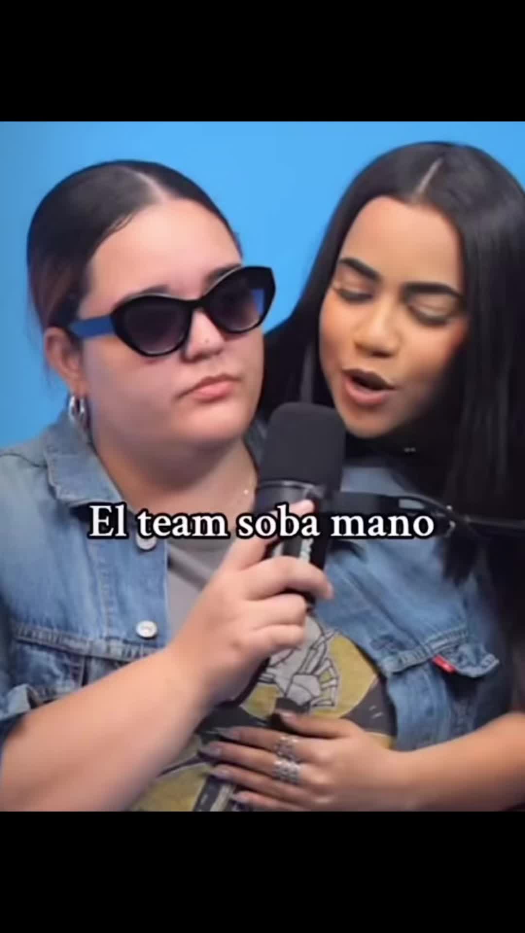 @MxrkJunior💫