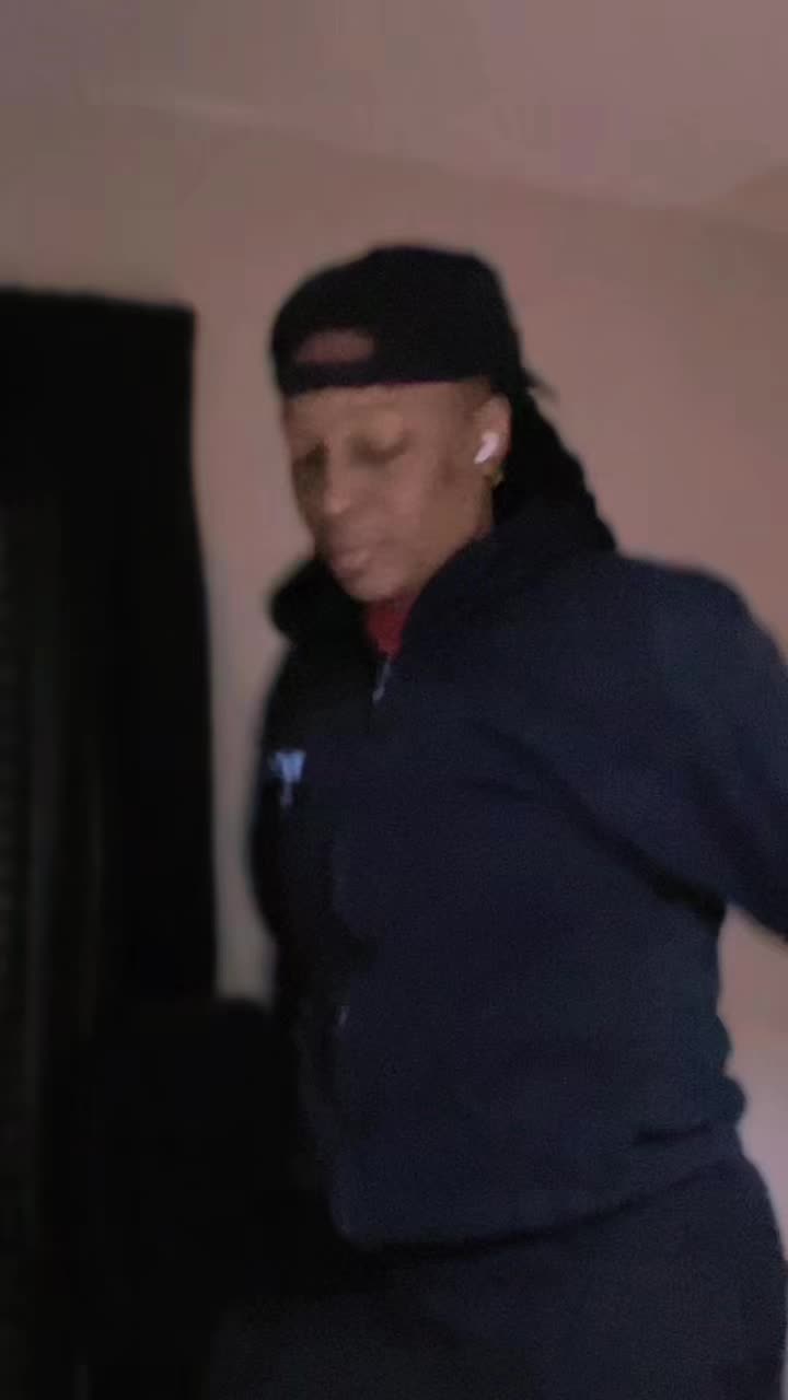 @Jawana Man