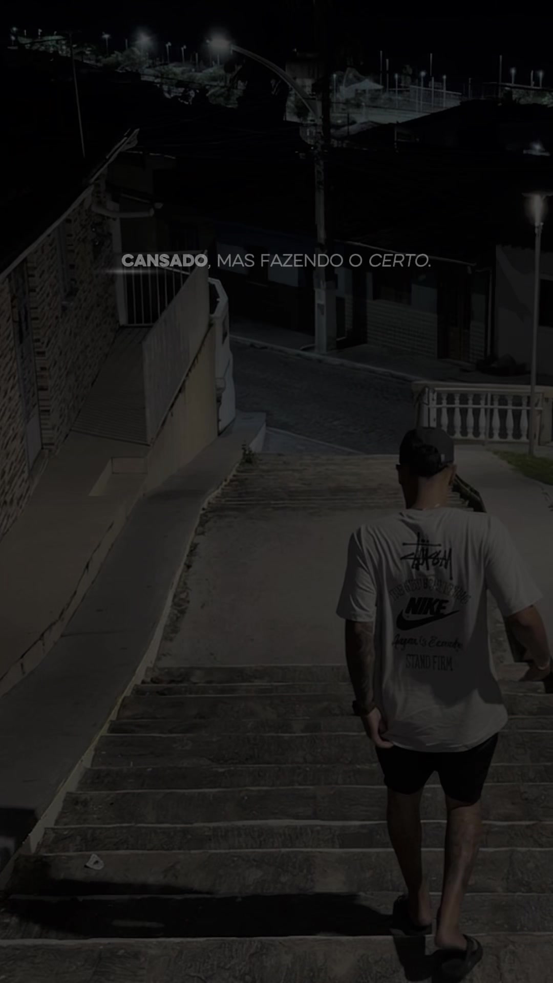 @arthur.felipeofc