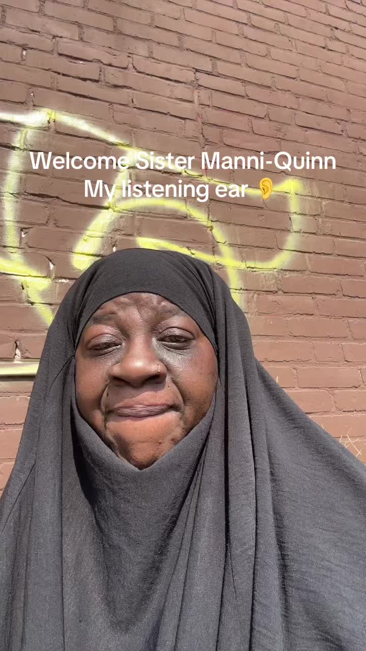 @WoW