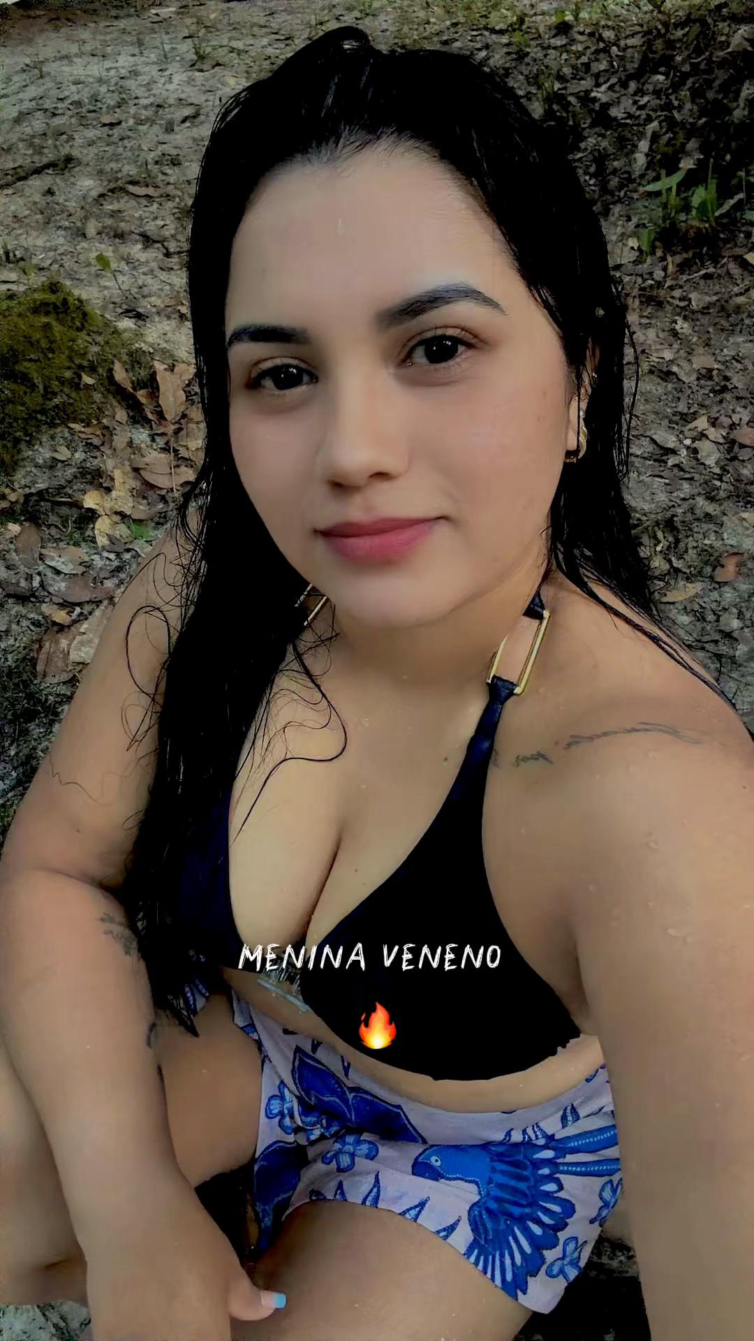 @Dona onça 🐆✨