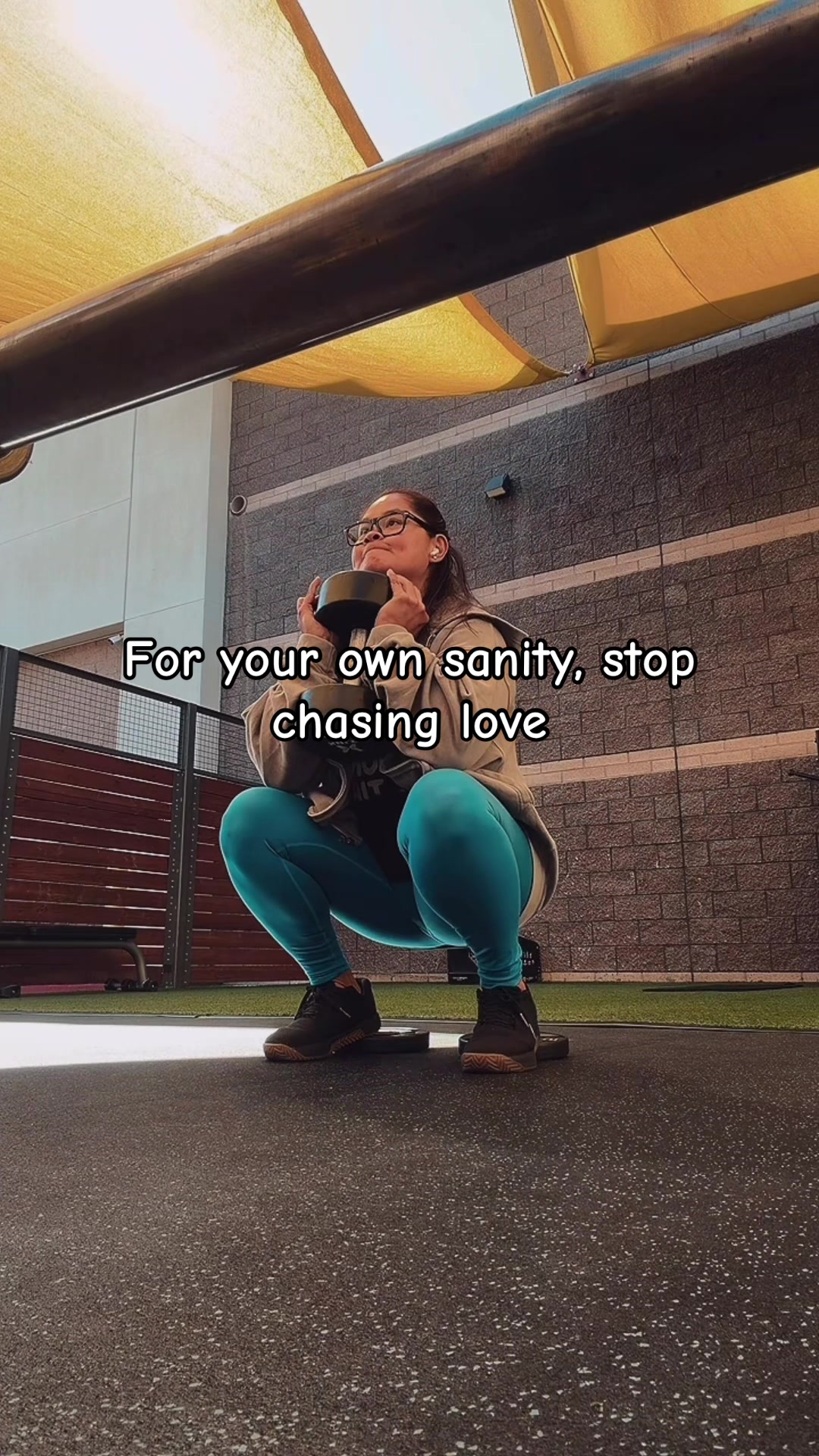 @JennaR