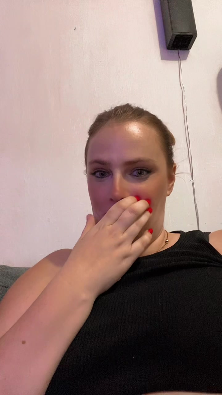 @sheitane b&eacute;b&eacute; 🐍🧿