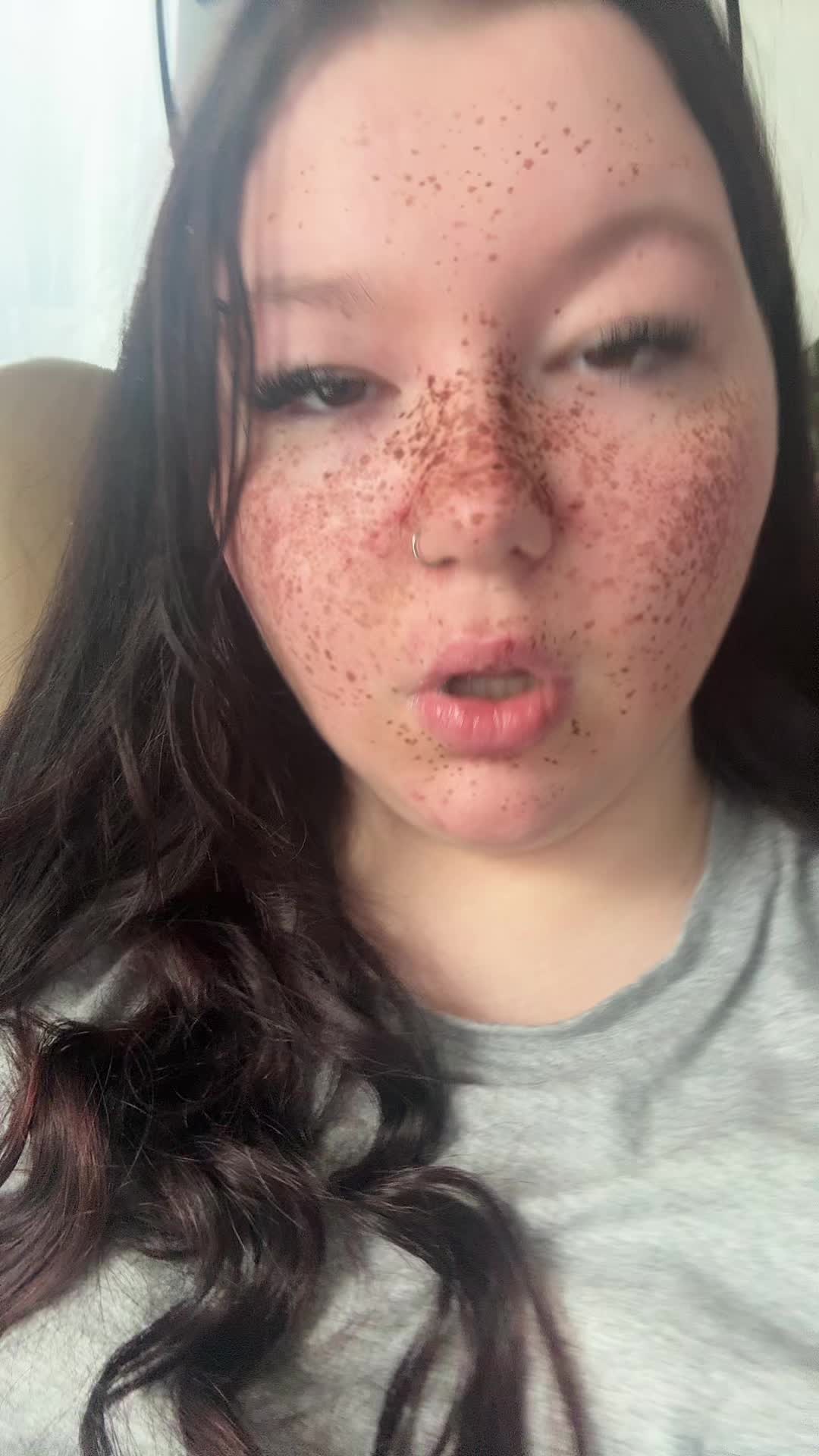 @jessi_tekk🥳🎉😝