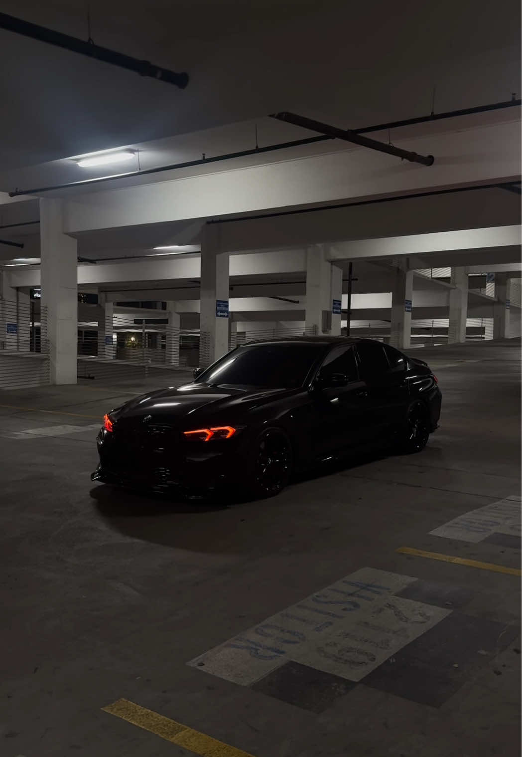 @𝐝𝐚𝐱𝐦𝟑𝟒𝟎𝐢