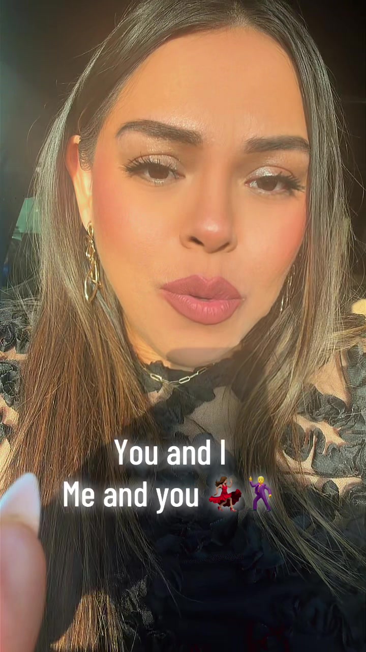 @Ernestine.Pulido