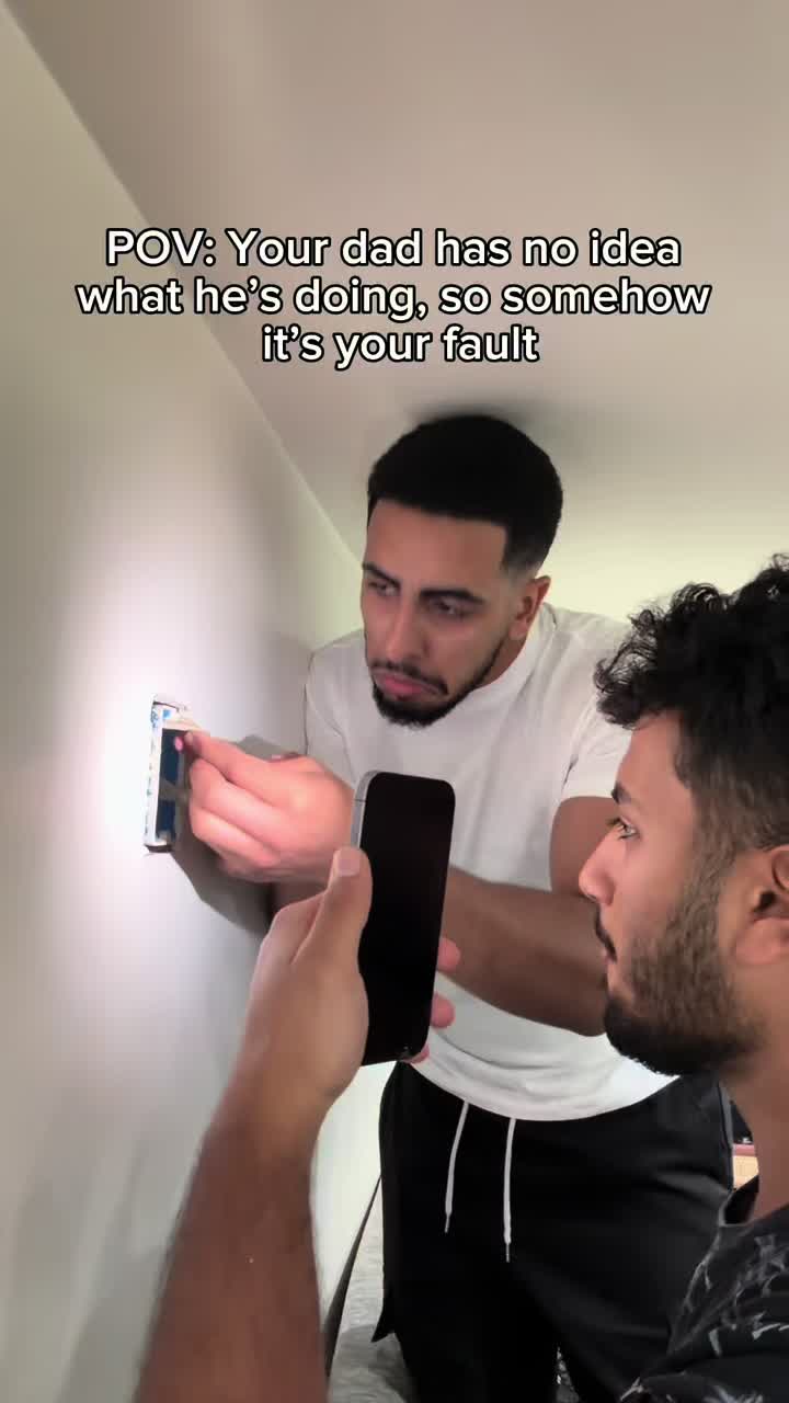 @Mohamed