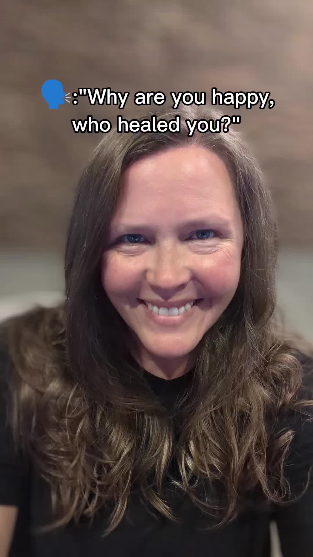 @PeaceBeStill