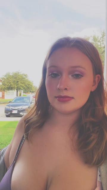 @lmbbygrl