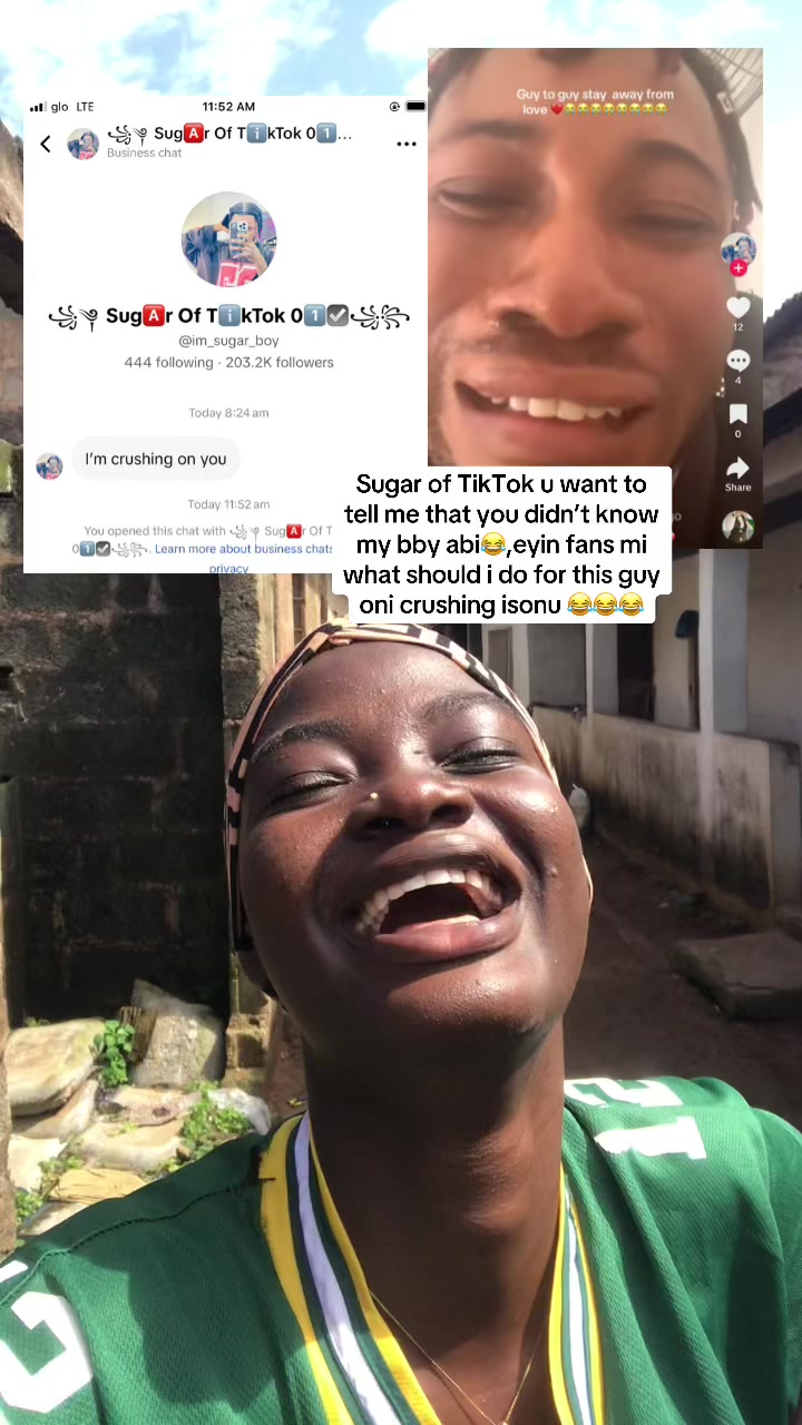 @OLORI Samuelbanks 001 👑🖤
