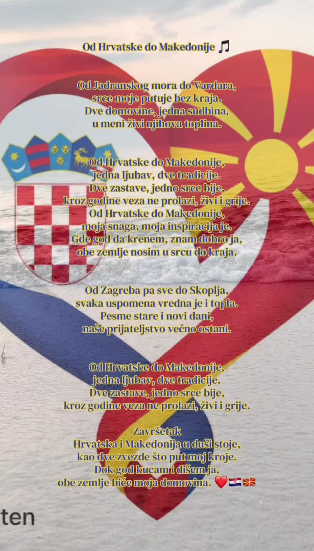 @❤️❤️🇲🇰cvita🇭🇷❤️🇩🇪❤️D❤️